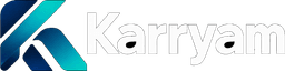 Karryam