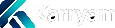 Karryam